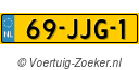 69JJG1