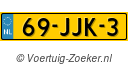 69JJK3
