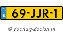 69JJR1