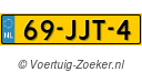 69JJT4