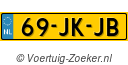69JKJB