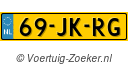 69JKRG