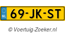 69JKST