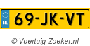 69JKVT