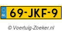 69JKF9