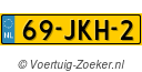 69JKH2