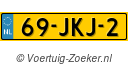 69JKJ2