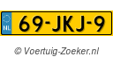 69JKJ9