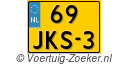 69JKS3