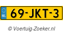 69JKT3