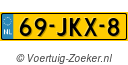 69JKX8