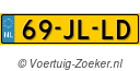 69JLLD
