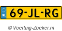 69JLRG