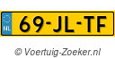 69JLTF