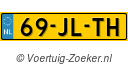 69JLTH
