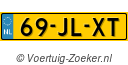 69JLXT