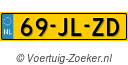 69JLZD