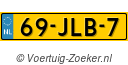 69JLB7