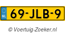 69JLB9