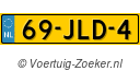 69JLD4