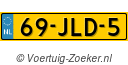 69JLD5