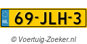 69JLH3