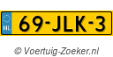 69JLK3