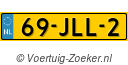 69JLL2