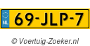 69JLP7