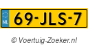 69JLS7