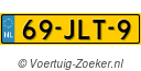 69JLT9