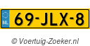 69JLX8