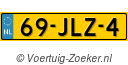 69JLZ4