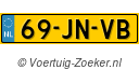 69JNVB