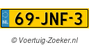 69JNF3