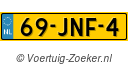 69JNF4