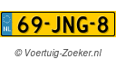 69JNG8