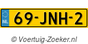 69JNH2