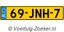 69JNH7
