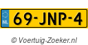 69JNP4