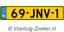 69JNV1