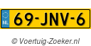 69JNV6