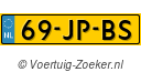 69JPBS