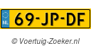 69JPDF
