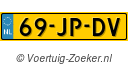69JPDV