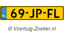 69JPFL