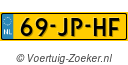 69JPHF