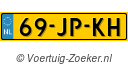69JPKH