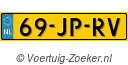 69JPRV