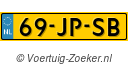 69JPSB